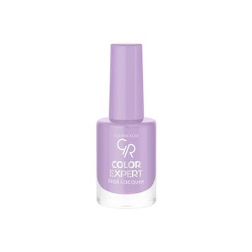 Golden Rose Color Expert No:157 Oje