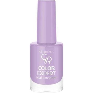 Golden Rose Color Expert No:157 Oje
