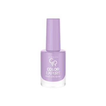 Golden Rose Color Expert No:157 Oje