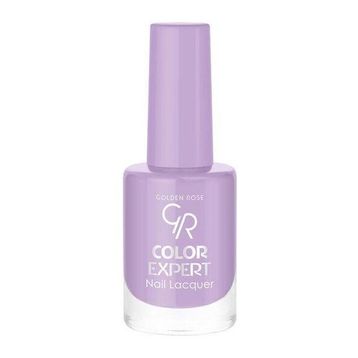 Golden Rose Color Expert No:157 Oje