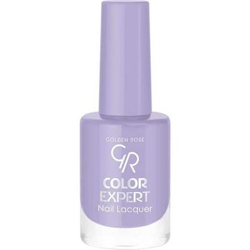Golden Rose Color Expert No:158 Oje