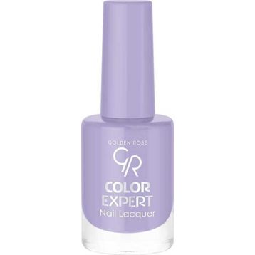 Golden Rose Color Expert No:158 Oje