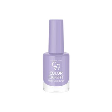 Golden Rose Color Expert No:158 Oje