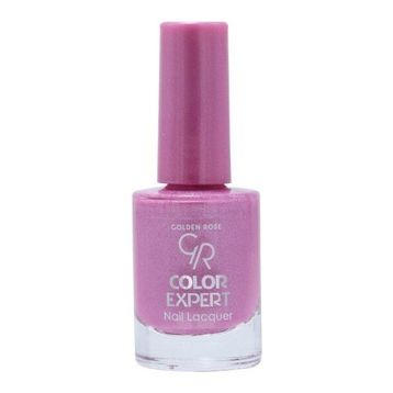 Golden Rose Color Expert No:159 Oje