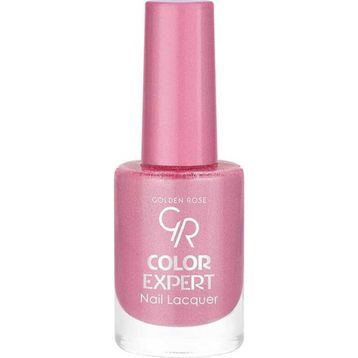 Golden Rose Color Expert No:159 Oje