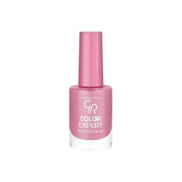 Golden Rose Color Expert No:159 Oje