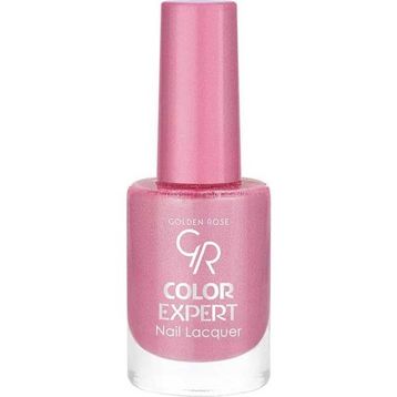 Golden Rose Color Expert No:159 Oje