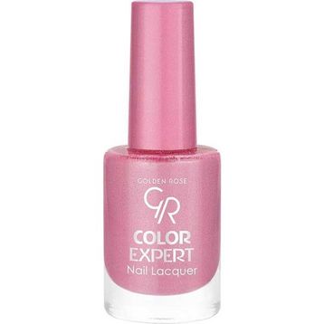 Golden Rose Color Expert No:159 Oje