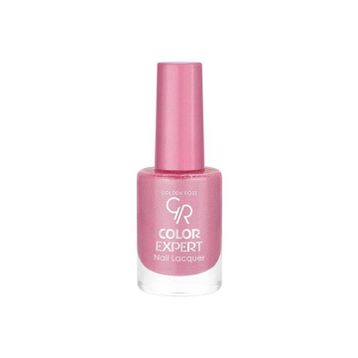 Golden Rose Color Expert No:159 Oje