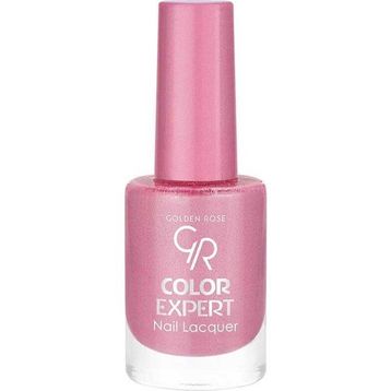 Golden Rose Color Expert No:159 Oje