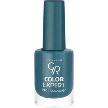 Golden Rose Color Expert No:161 Oje
