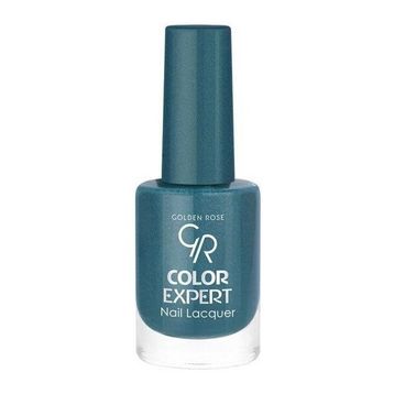 Golden Rose Color Expert No:161 Oje