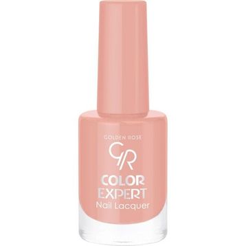 Golden Rose Color Expert No:162 Oje