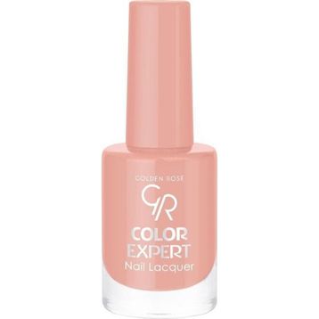 Golden Rose Color Expert No:162 Oje