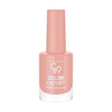 Golden Rose Color Expert No:162 Oje