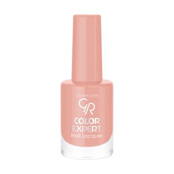 Golden Rose Color Expert No:162 Oje