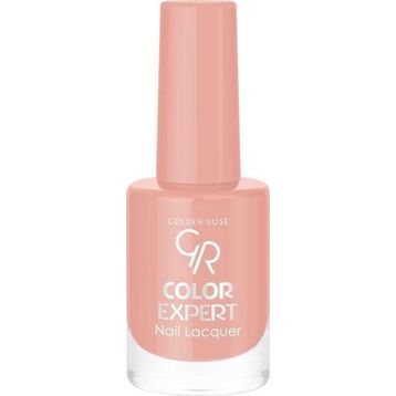 Golden Rose Color Expert No:162 Oje