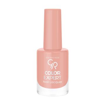 Golden Rose Color Expert No:162 Oje