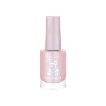 Golden Rose Color Expert No:163 Oje