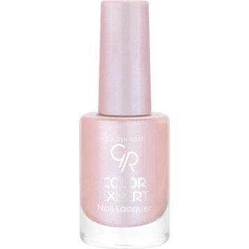 Golden Rose Color Expert No:163 Oje