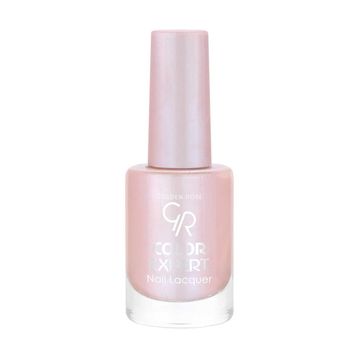 Golden Rose Color Expert No:163 Oje