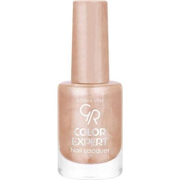 Golden Rose Color Expert No:164 Oje