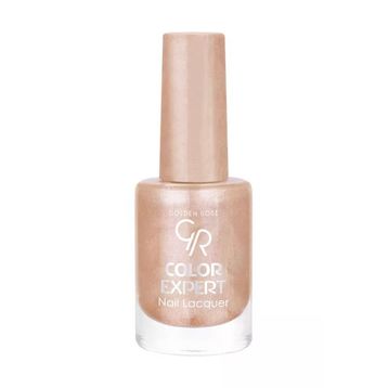 Golden Rose Color Expert No:164 Oje