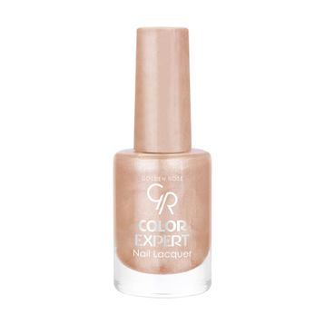 Golden Rose Color Expert No:164 Oje