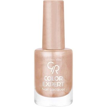 Golden Rose Color Expert No:164 Oje