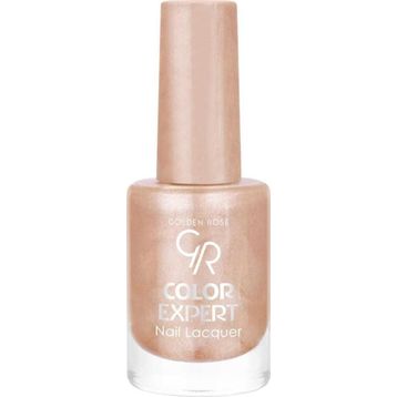 Golden Rose Color Expert No:164 Oje