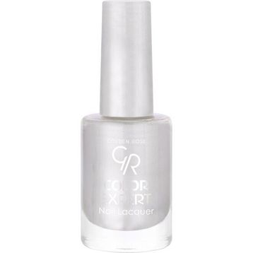 Golden Rose Color Expert No:165 Oje