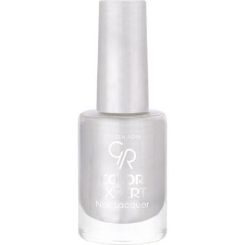 Golden Rose Color Expert No:165 Oje