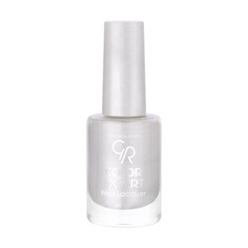 Golden Rose Color Expert No:165 Oje