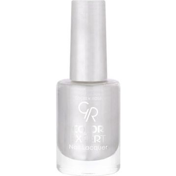 Golden Rose Color Expert No:165 Oje