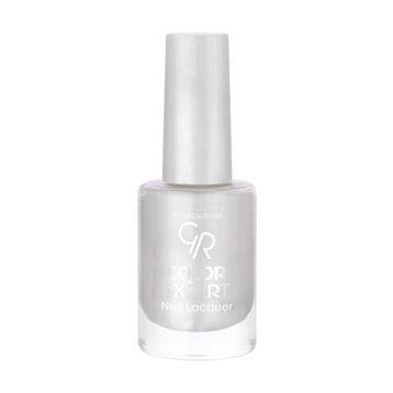 Golden Rose Color Expert No:165 Oje