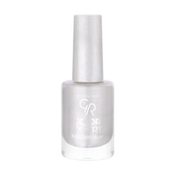 Golden Rose Color Expert No:165 Oje
