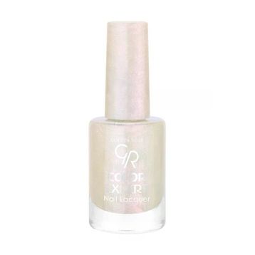 Golden Rose Color Expert No:166 Oje