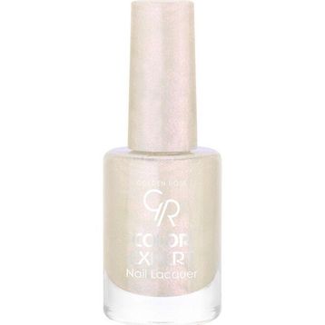 Golden Rose Color Expert No:166 Oje