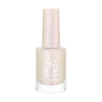 Golden Rose Color Expert No:166 Oje