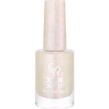 Golden Rose Color Expert No:166 Oje