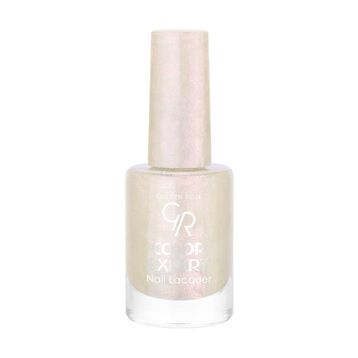 Golden Rose Color Expert No:166 Oje