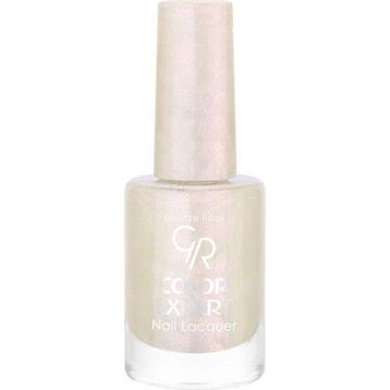 Golden Rose Color Expert No:166 Oje
