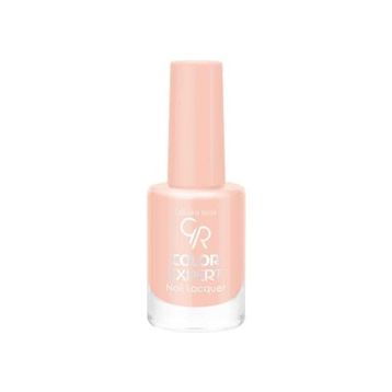 Golden Rose Color Expert No:167 Oje