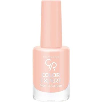 Golden Rose Color Expert No:167 Oje
