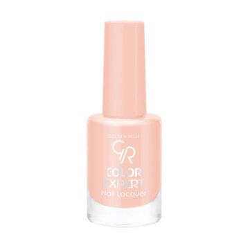 Golden Rose Color Expert No:167 Oje