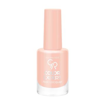 Golden Rose Color Expert No:167 Oje