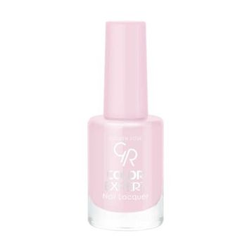 Golden Rose Color Expert No:169 Oje