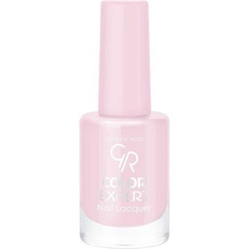 Golden Rose Color Expert No:169 Oje