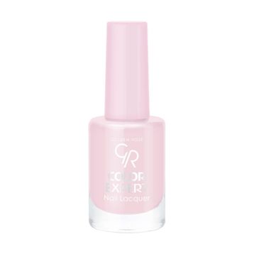 Golden Rose Color Expert No:169 Oje