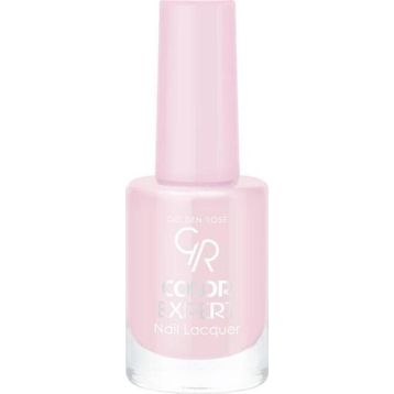 Golden Rose Color Expert No:169 Oje